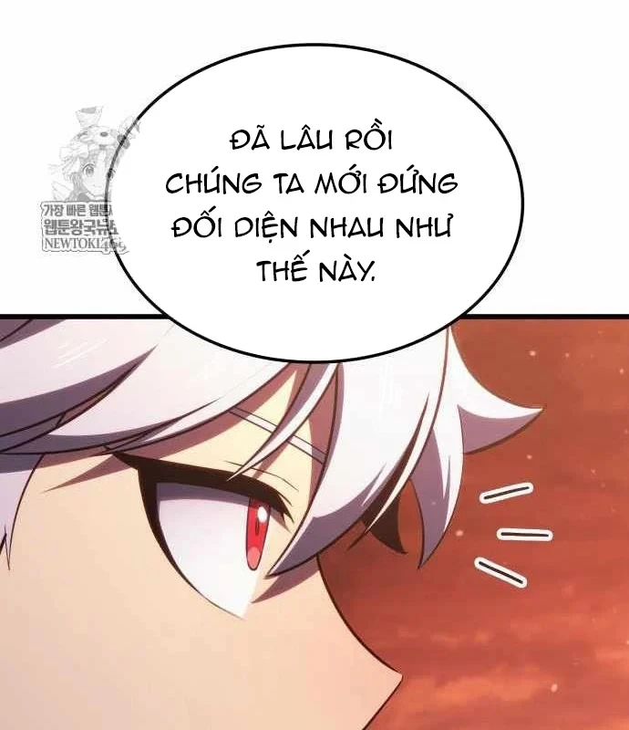 Kẻ Phá Vỡ Chapter 60 - 130