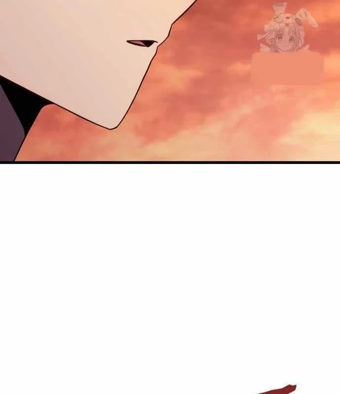 Kẻ Phá Vỡ Chapter 60 - 131