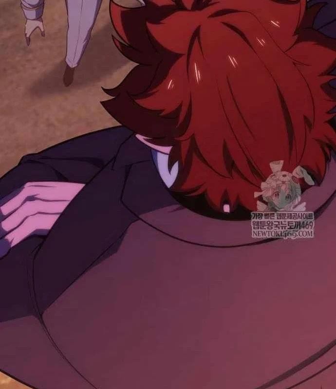 Kẻ Phá Vỡ Chapter 60 - 133