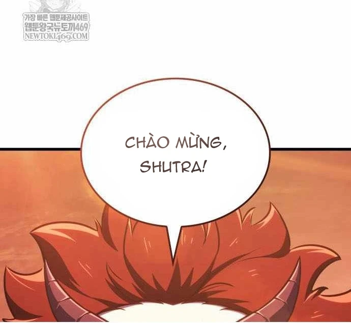 Kẻ Phá Vỡ Chapter 60 - 135