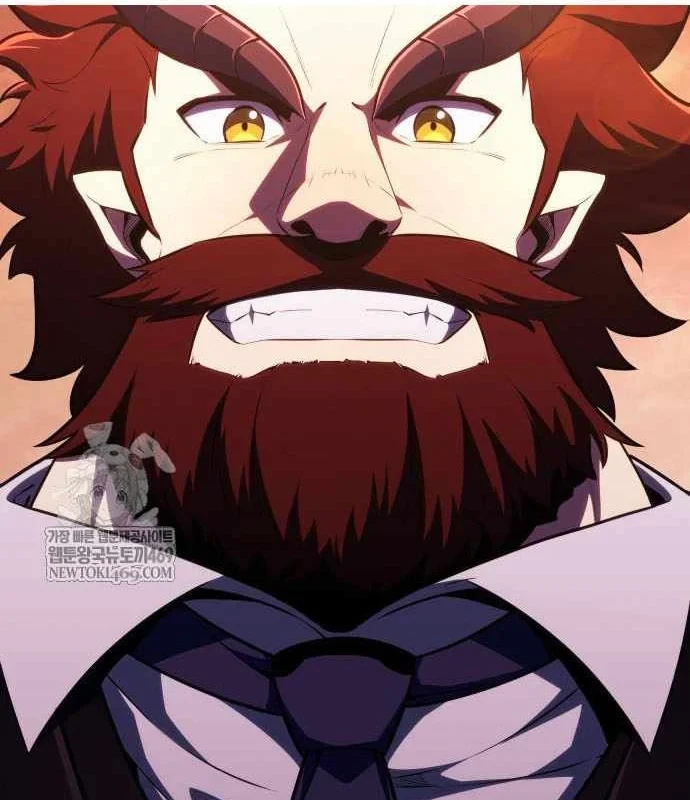 Kẻ Phá Vỡ Chapter 60 - 136