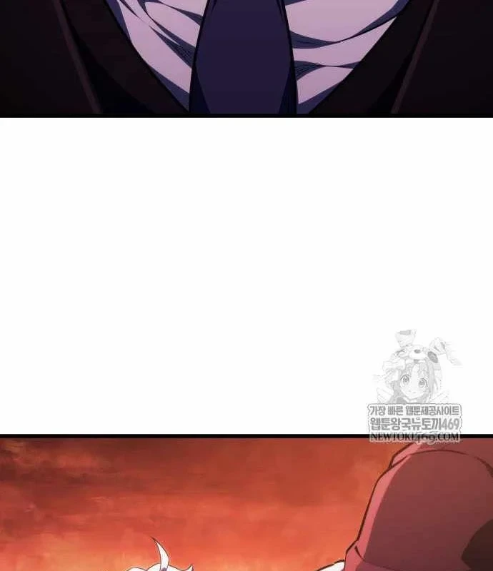 Kẻ Phá Vỡ Chapter 60 - 137