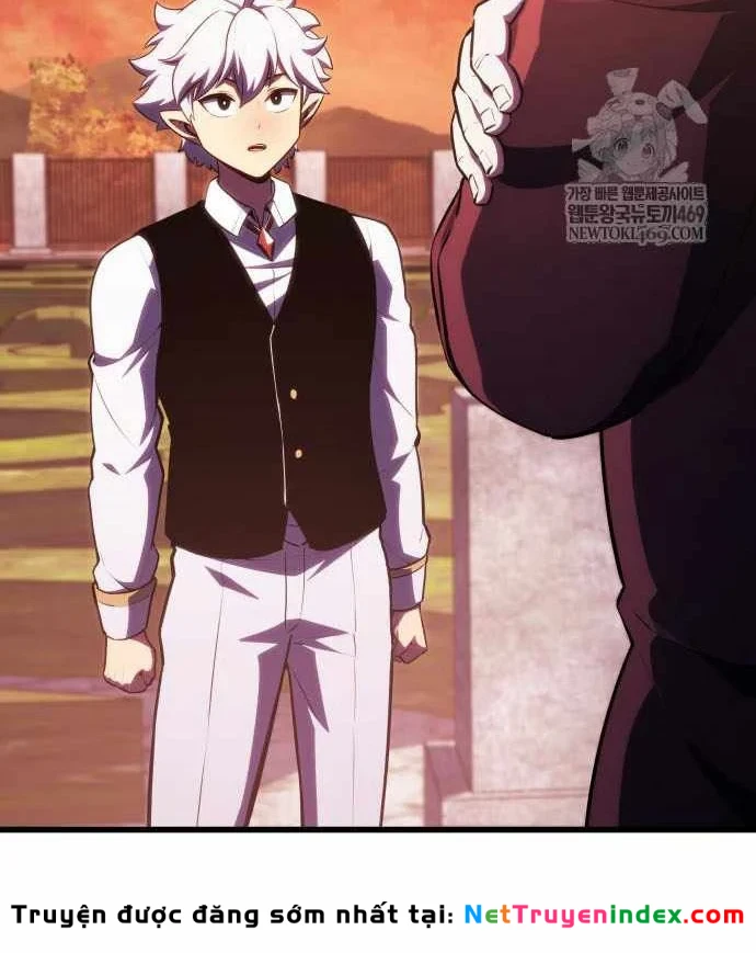 Kẻ Phá Vỡ Chapter 60 - 138