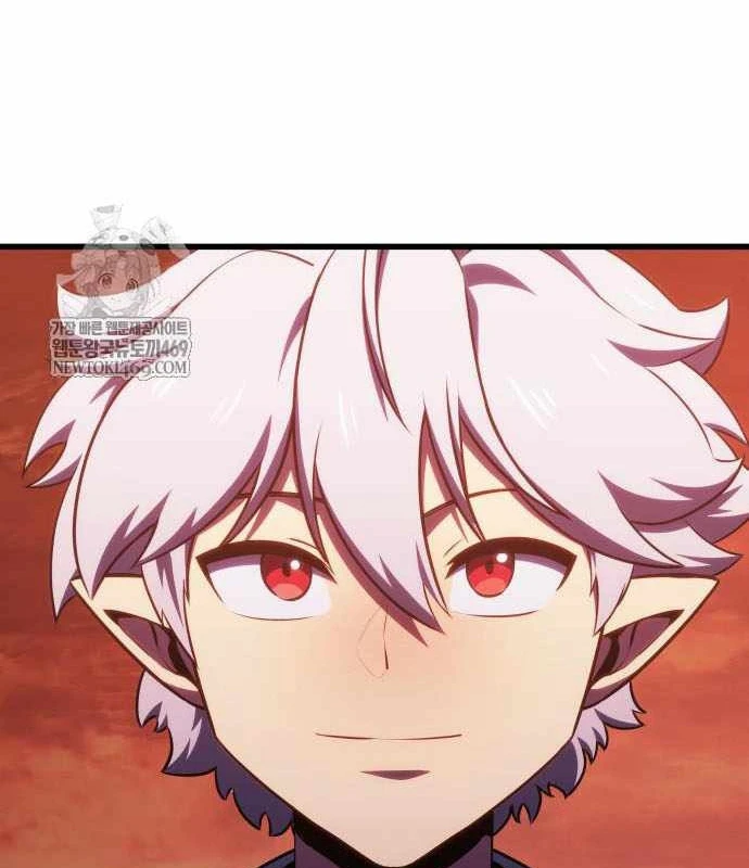 Kẻ Phá Vỡ Chapter 60 - 139