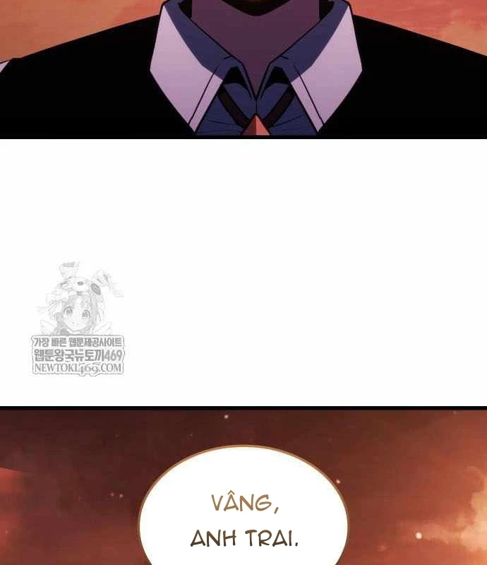 Kẻ Phá Vỡ Chapter 60 - 140