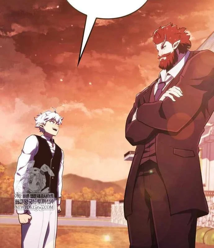 Kẻ Phá Vỡ Chapter 60 - 141