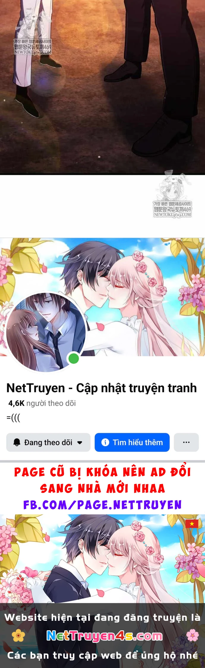 Kẻ Phá Vỡ Chapter 60 - 142