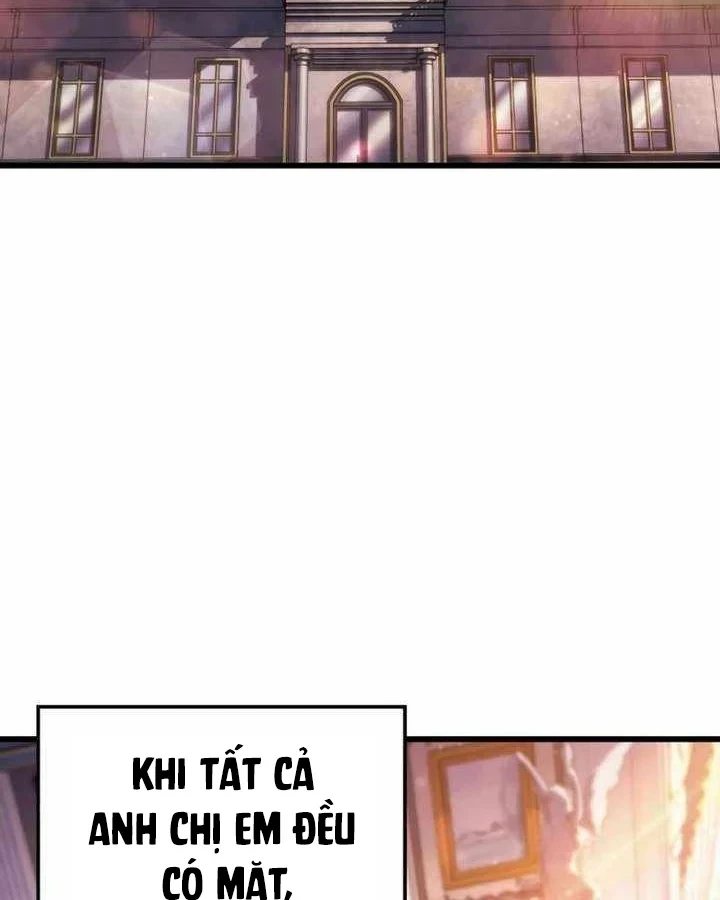 Kẻ Phá Vỡ Chapter 61 - 2