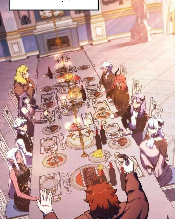 Kẻ Phá Vỡ Chapter 61 - 3