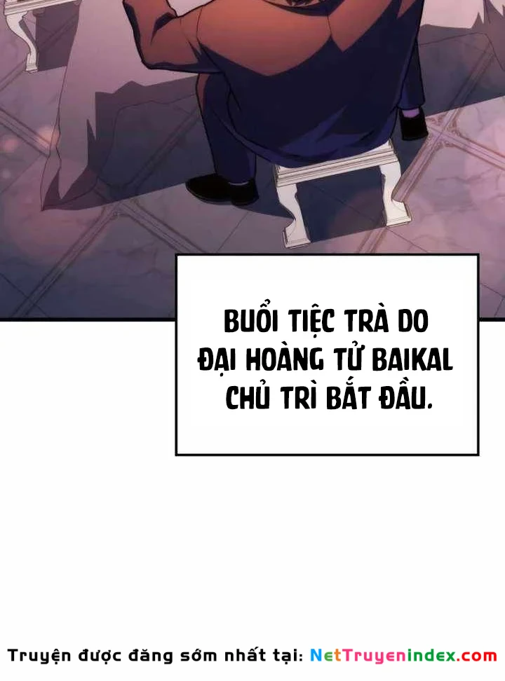 Kẻ Phá Vỡ Chapter 61 - 4