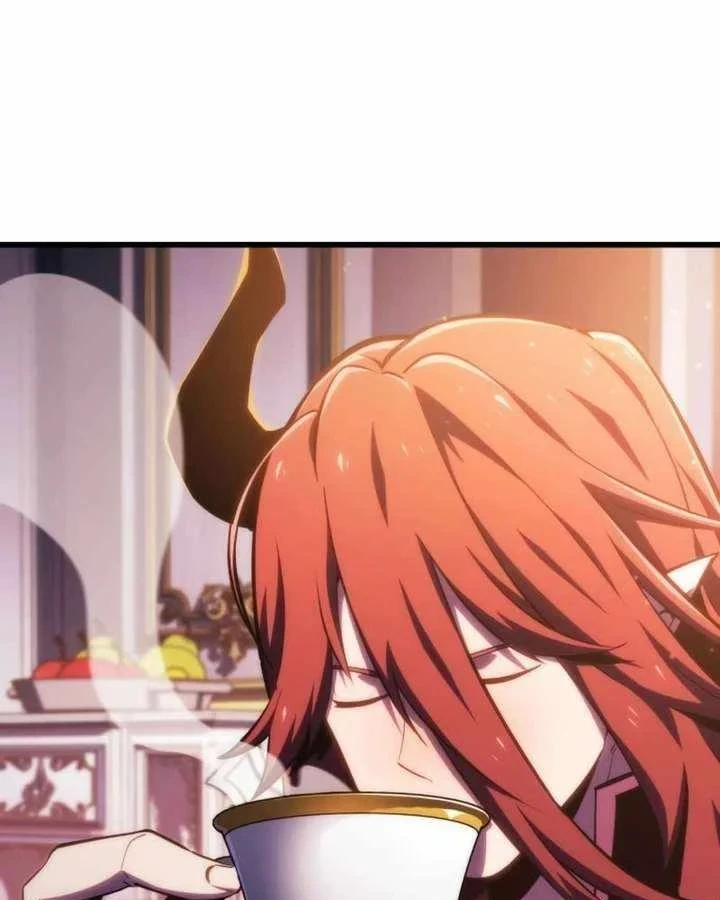 Kẻ Phá Vỡ Chapter 61 - 5