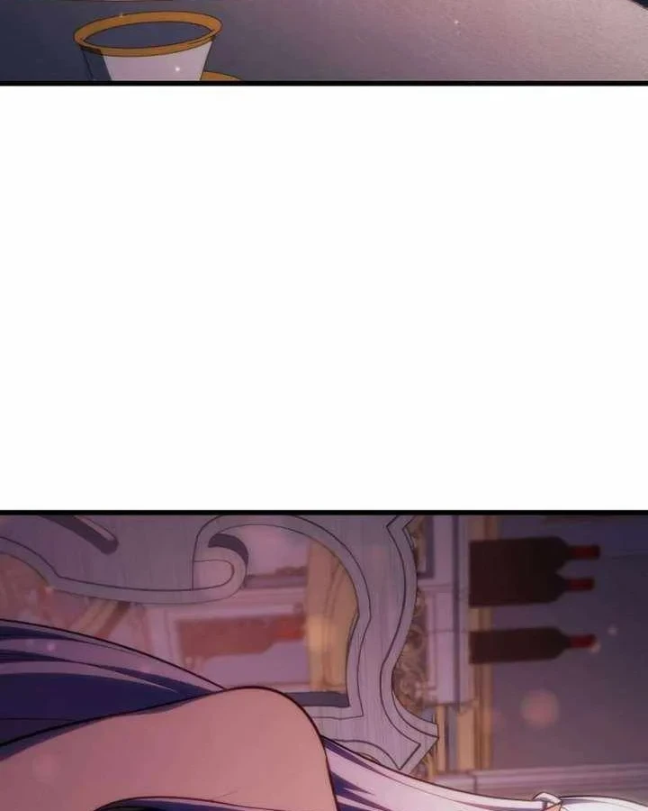 Kẻ Phá Vỡ Chapter 61 - 8