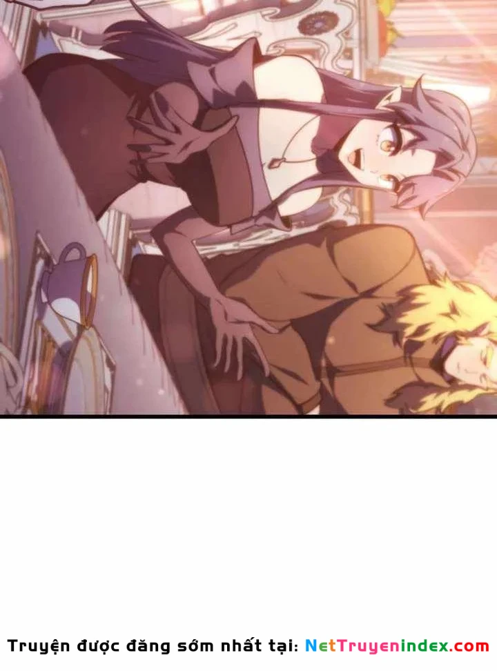 Kẻ Phá Vỡ Chapter 61 - 10