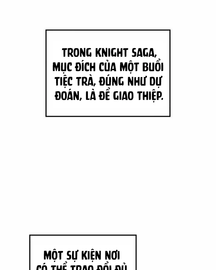 Kẻ Phá Vỡ Chapter 61 - 11