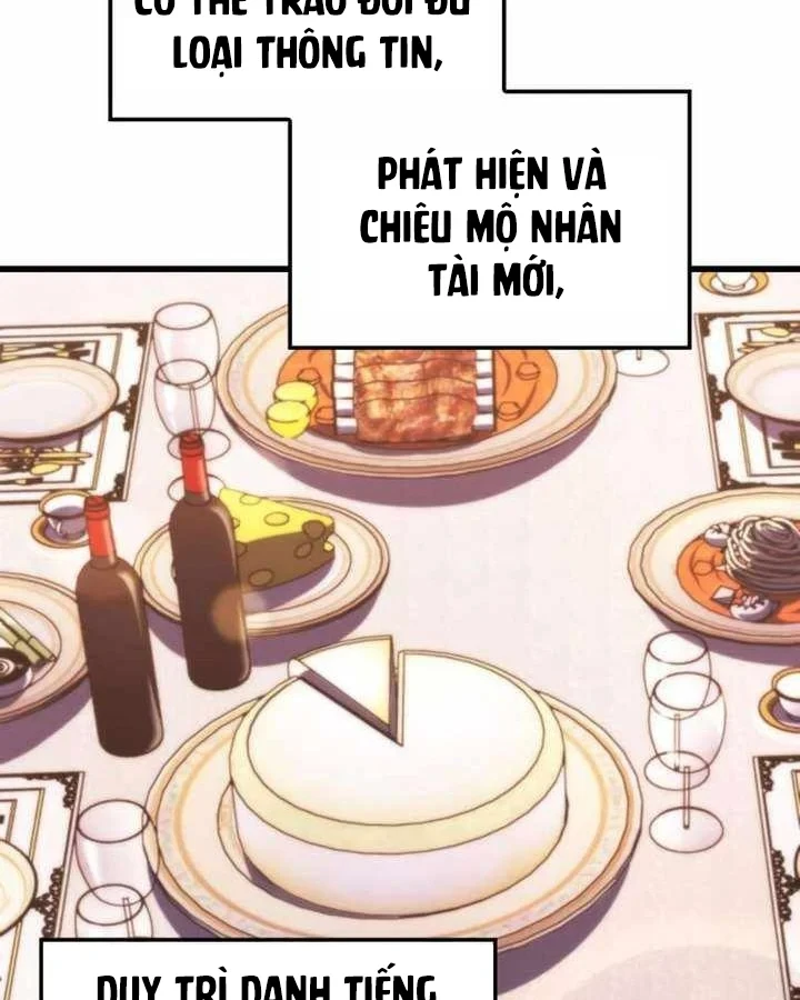Kẻ Phá Vỡ Chapter 61 - 12