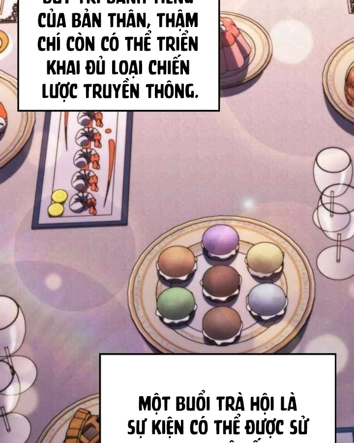 Kẻ Phá Vỡ Chapter 61 - 13