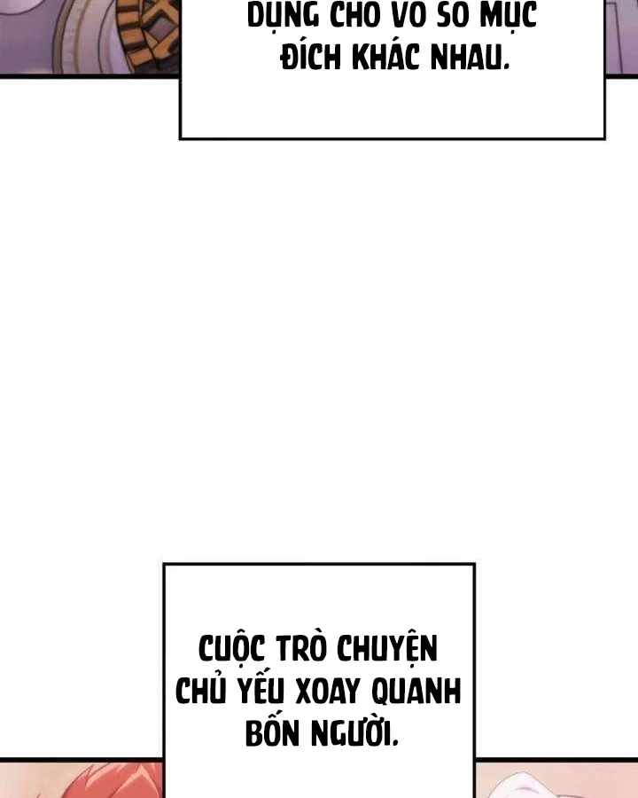 Kẻ Phá Vỡ Chapter 61 - 14