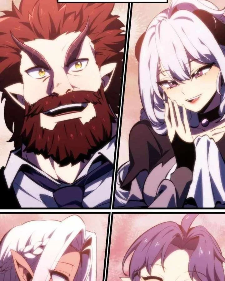 Kẻ Phá Vỡ Chapter 61 - 15