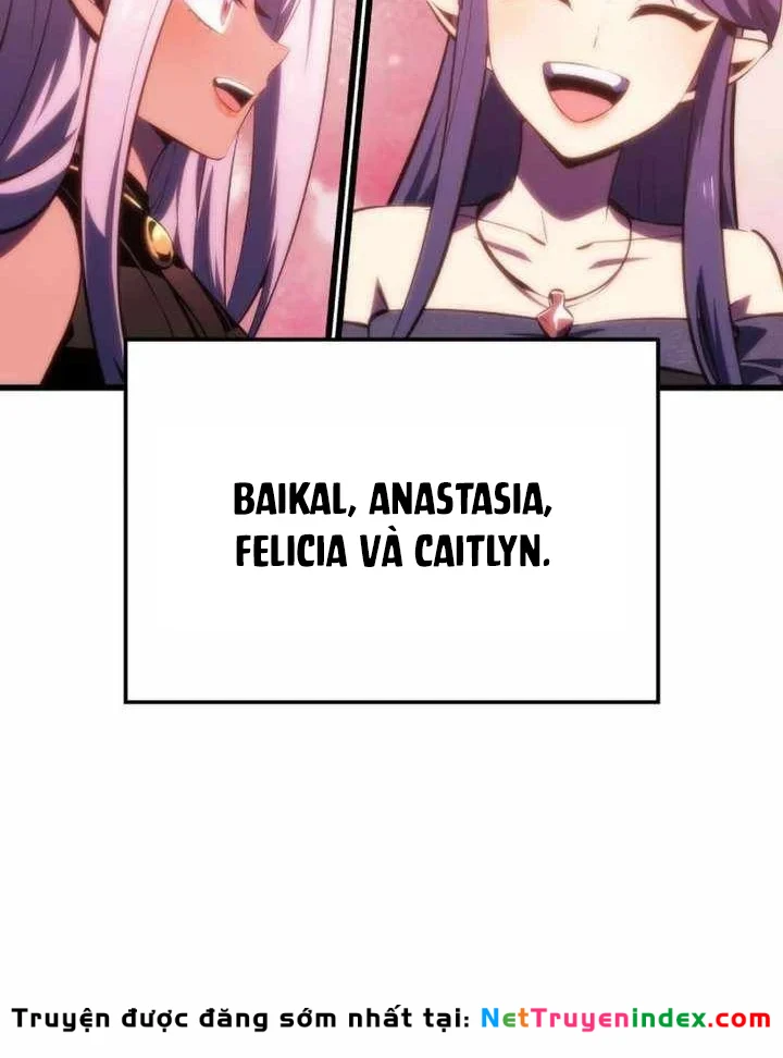 Kẻ Phá Vỡ Chapter 61 - 16