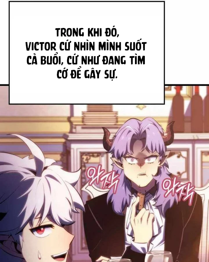 Kẻ Phá Vỡ Chapter 61 - 18