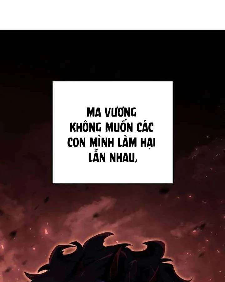 Kẻ Phá Vỡ Chapter 61 - 20