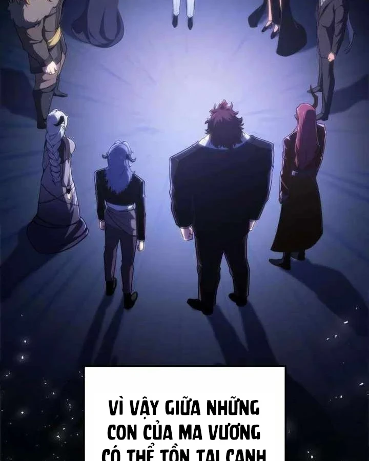 Kẻ Phá Vỡ Chapter 61 - 22