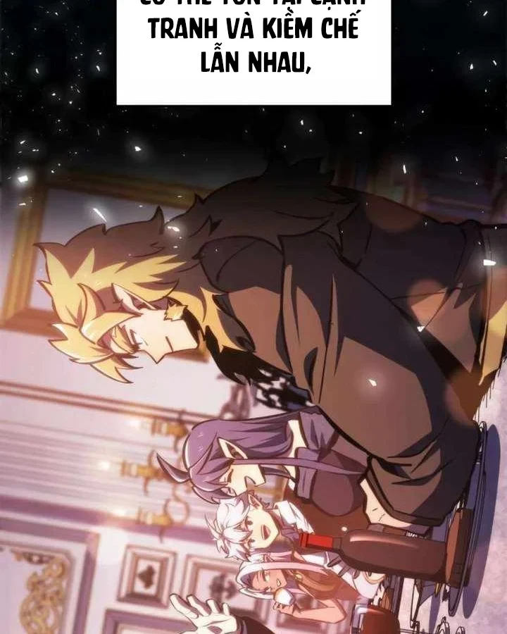 Kẻ Phá Vỡ Chapter 61 - 23