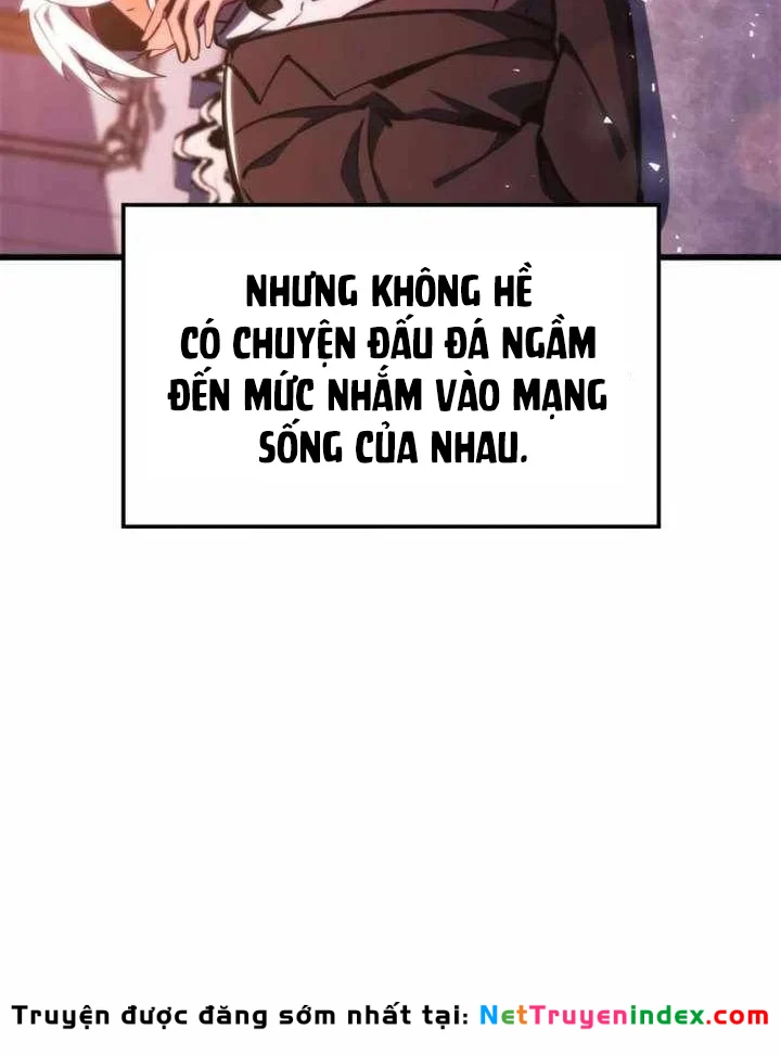 Kẻ Phá Vỡ Chapter 61 - 25