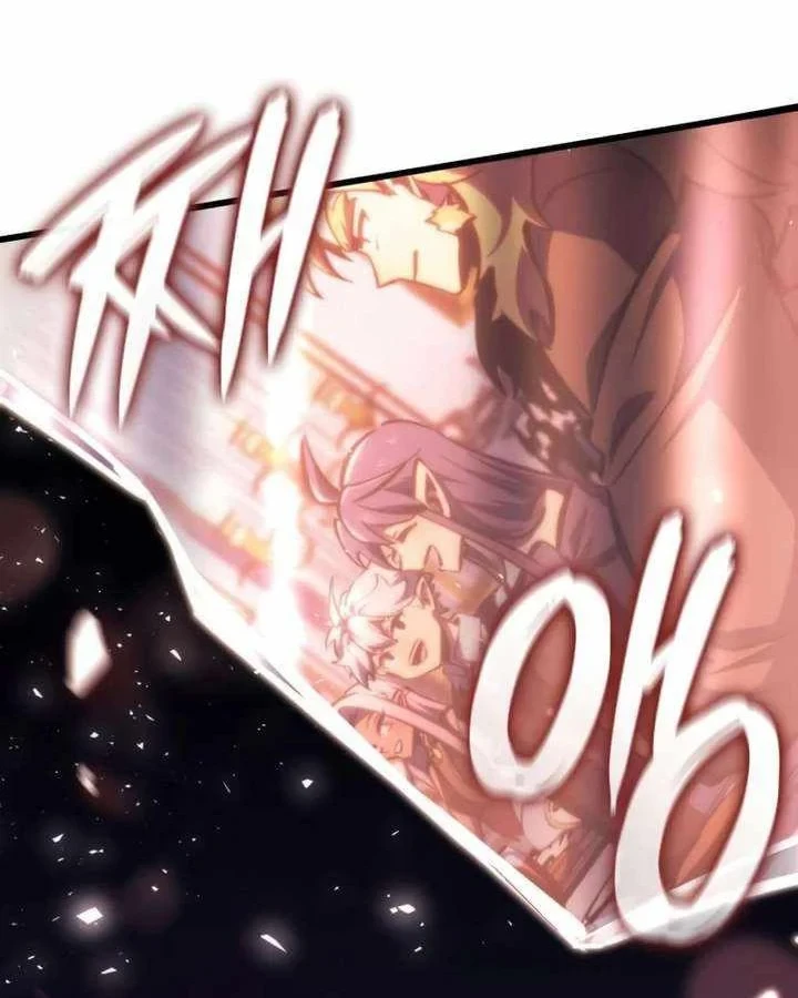 Kẻ Phá Vỡ Chapter 61 - 26