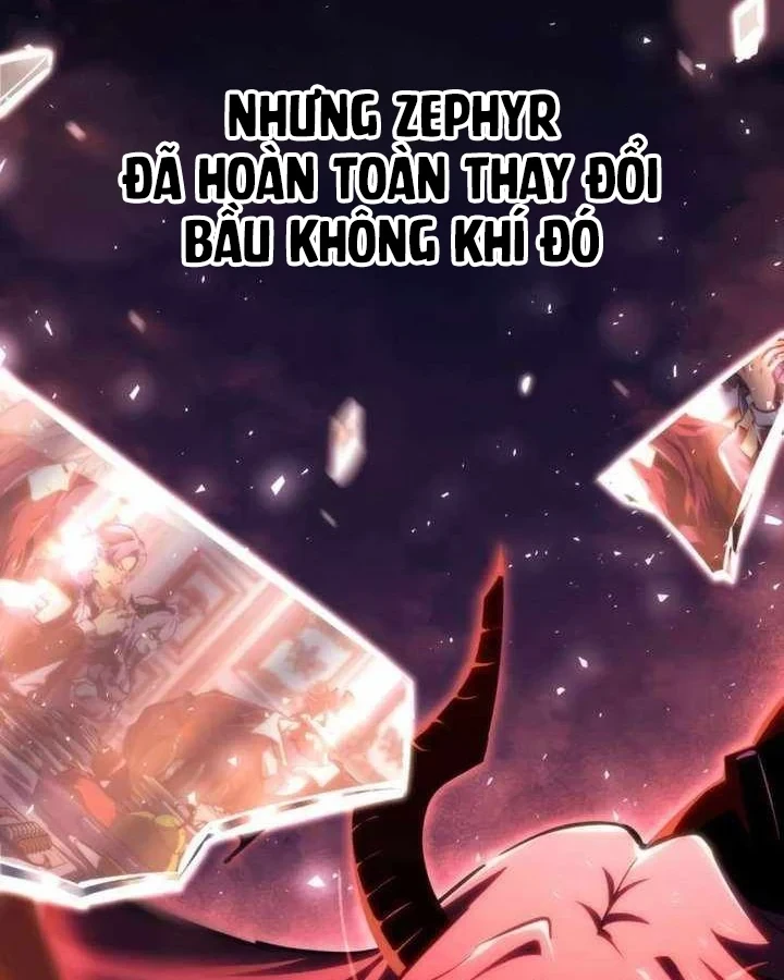 Kẻ Phá Vỡ Chapter 61 - 27