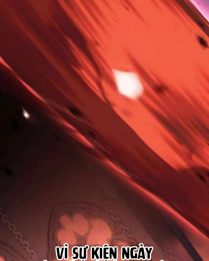 Kẻ Phá Vỡ Chapter 61 - 29