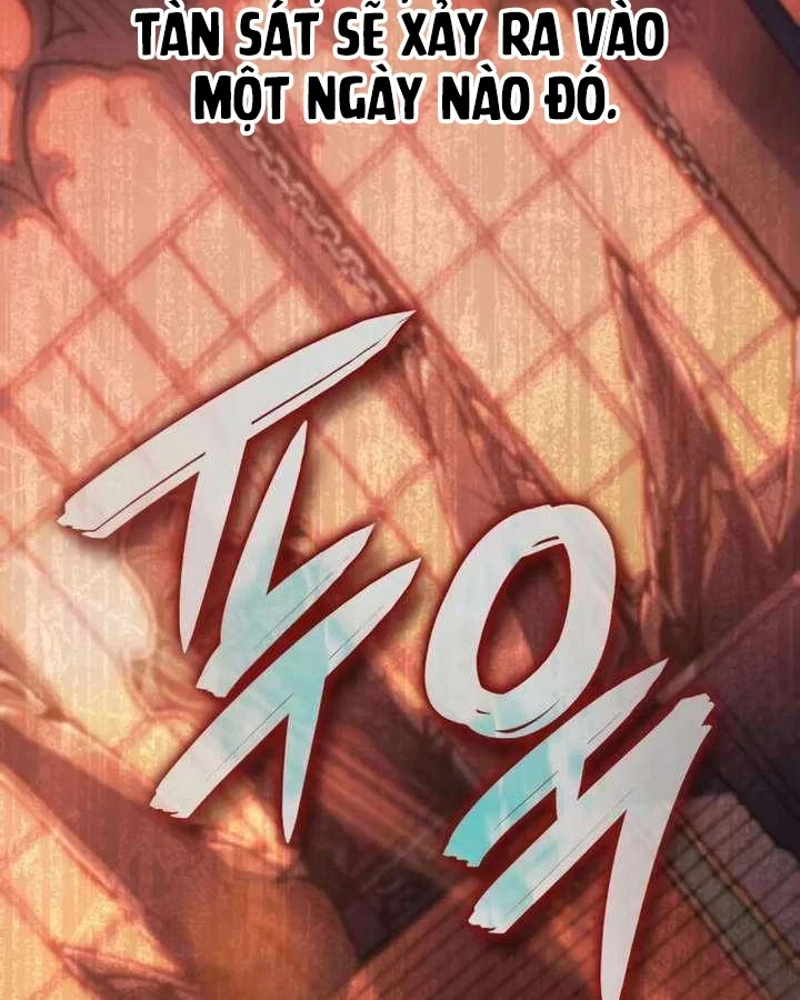 Kẻ Phá Vỡ Chapter 61 - 30