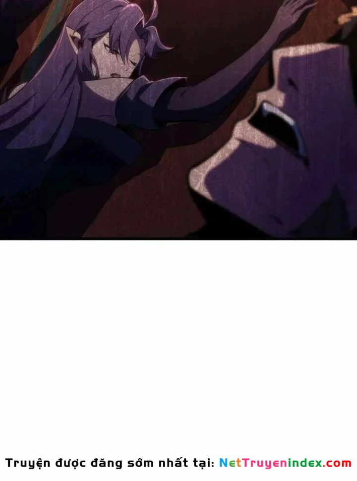 Kẻ Phá Vỡ Chapter 61 - 32