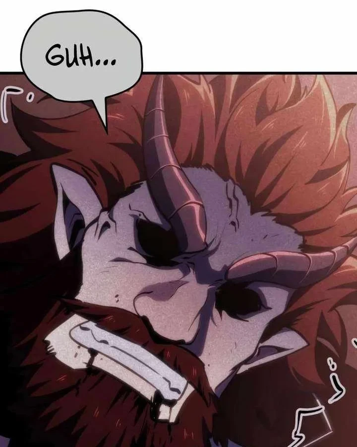 Kẻ Phá Vỡ Chapter 61 - 33