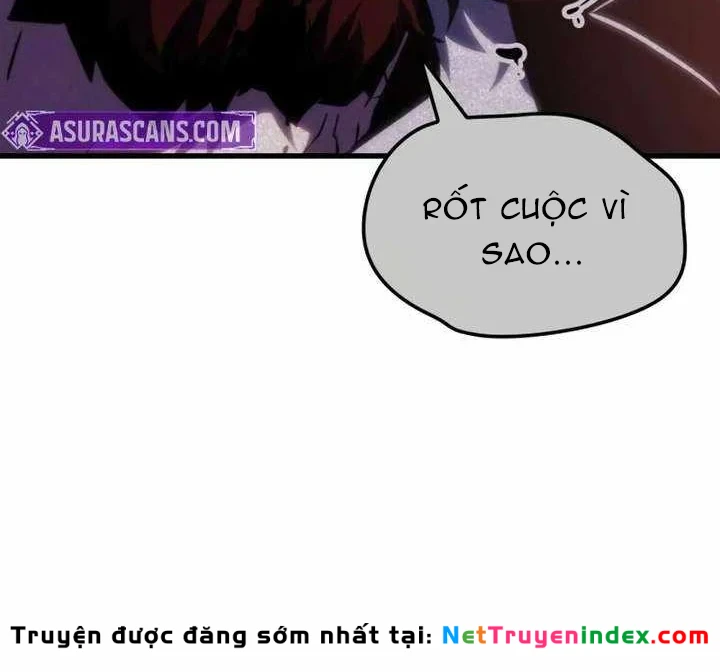 Kẻ Phá Vỡ Chapter 61 - 34