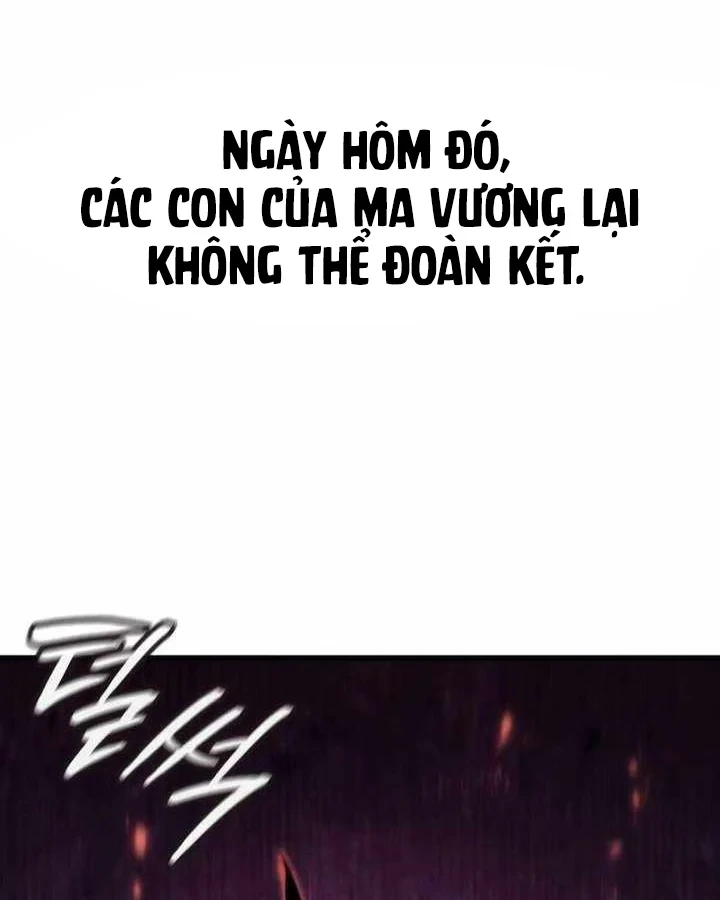 Kẻ Phá Vỡ Chapter 61 - 35