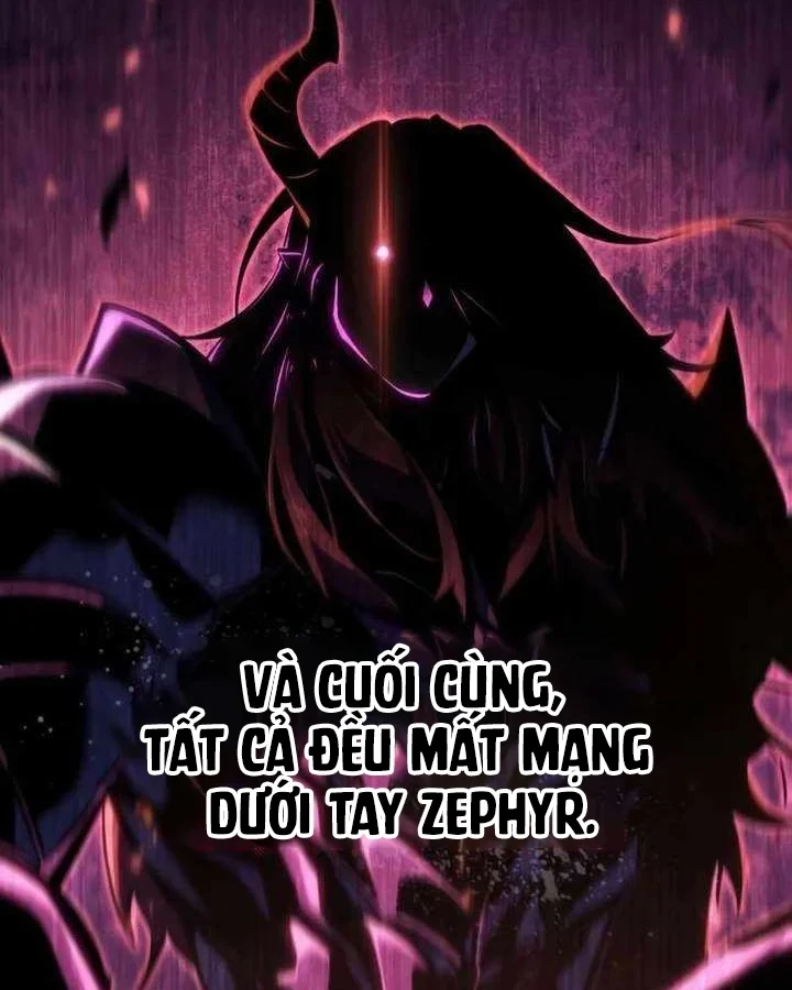 Kẻ Phá Vỡ Chapter 61 - 36