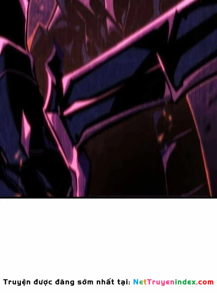 Kẻ Phá Vỡ Chapter 61 - 37