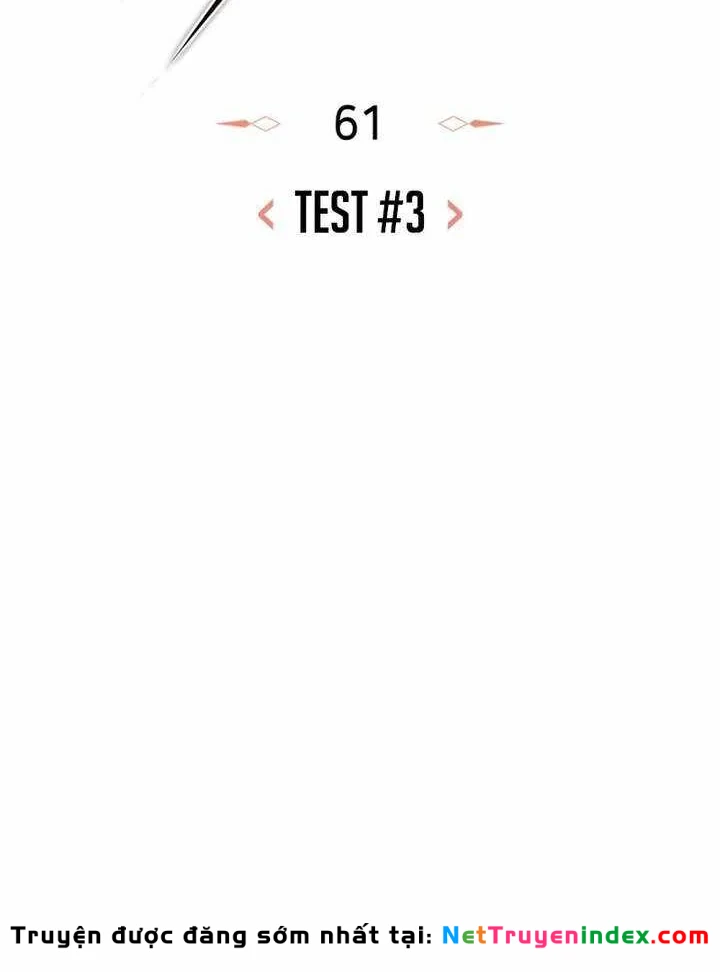 Kẻ Phá Vỡ Chapter 61 - 39