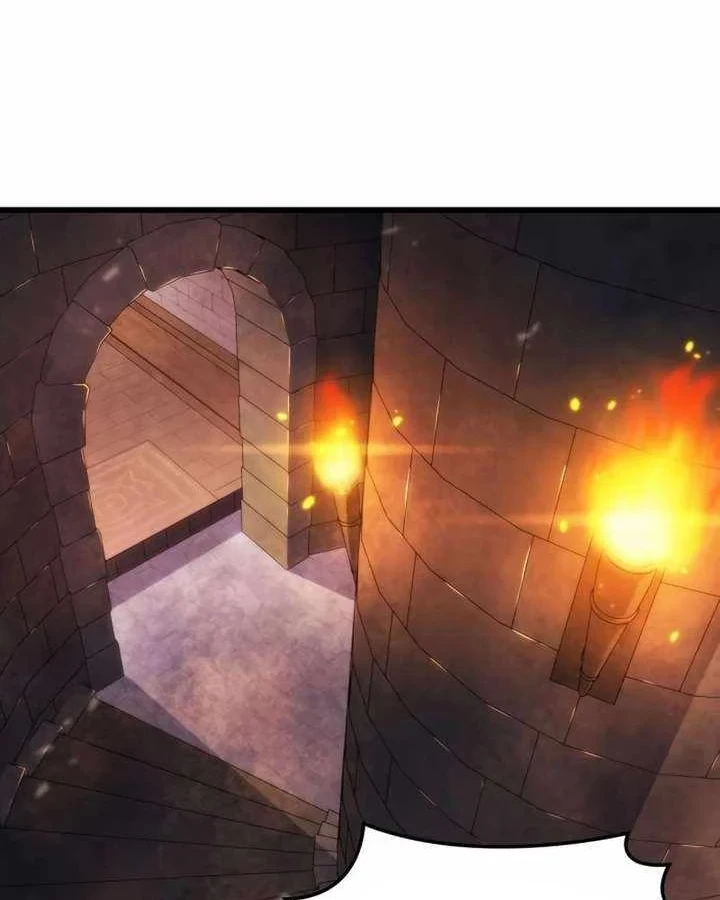 Kẻ Phá Vỡ Chapter 61 - 40