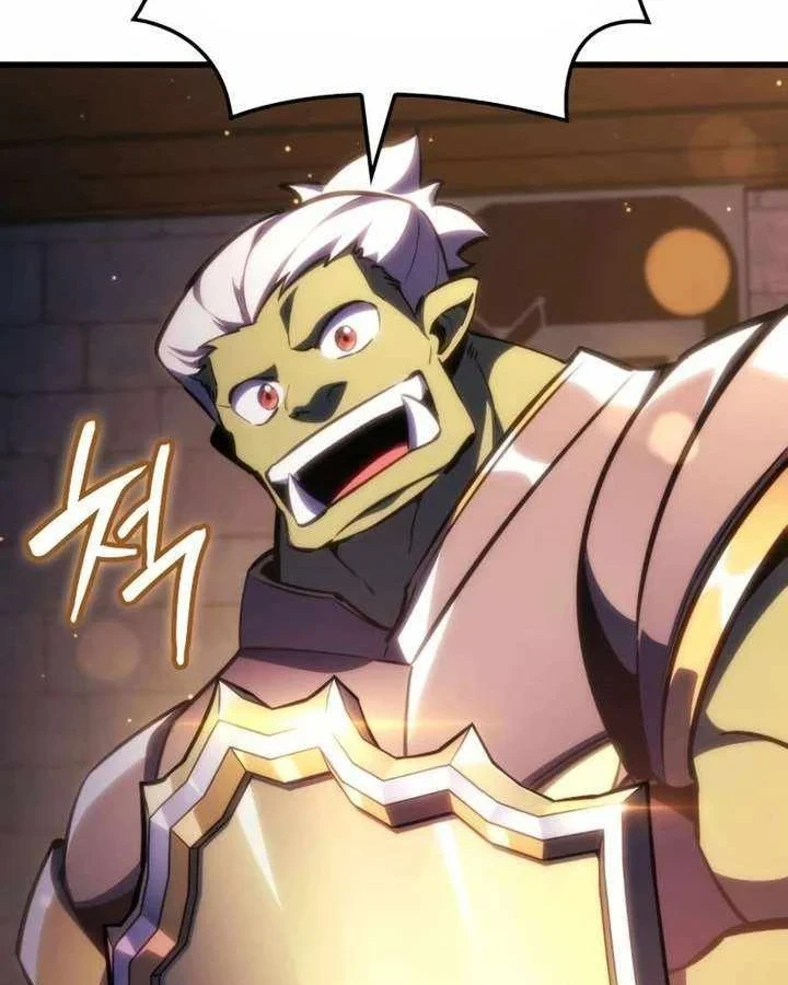 Kẻ Phá Vỡ Chapter 61 - 42