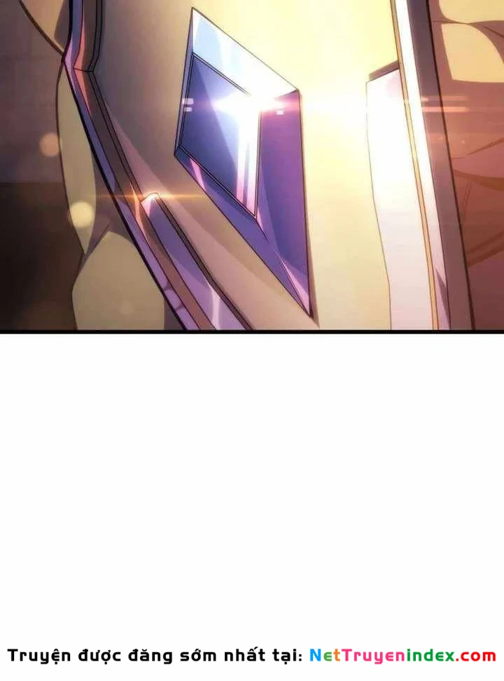 Kẻ Phá Vỡ Chapter 61 - 43