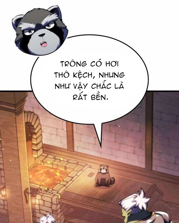 Kẻ Phá Vỡ Chapter 61 - 44