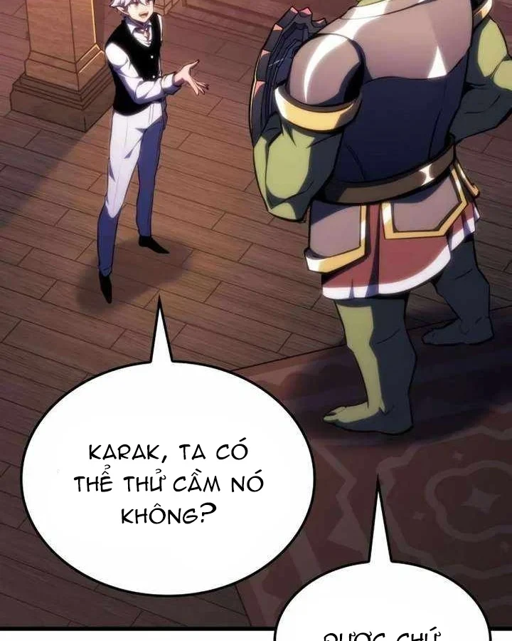 Kẻ Phá Vỡ Chapter 61 - 45