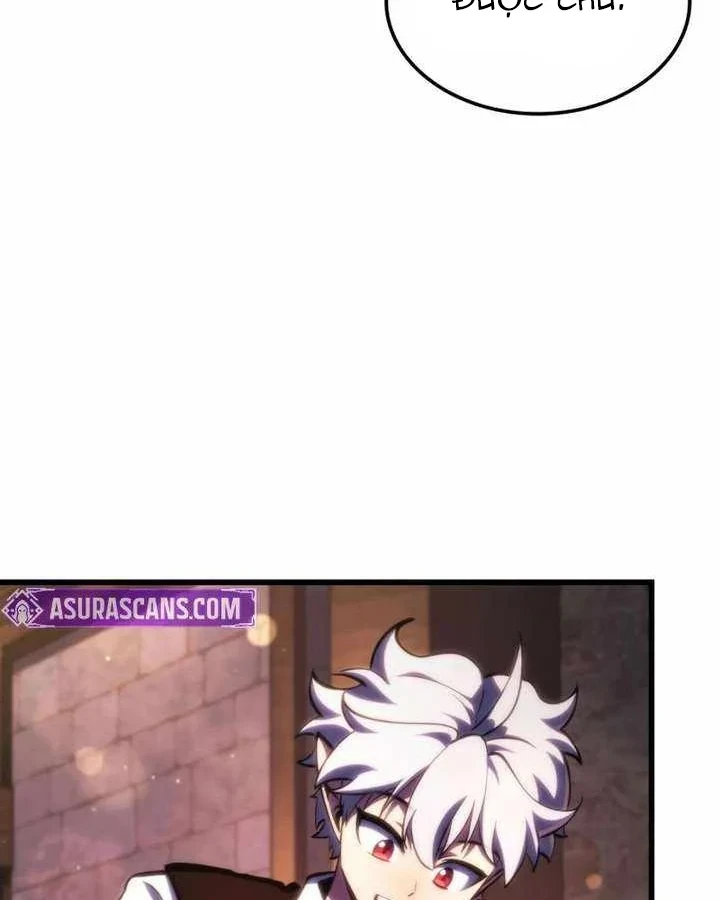 Kẻ Phá Vỡ Chapter 61 - 46