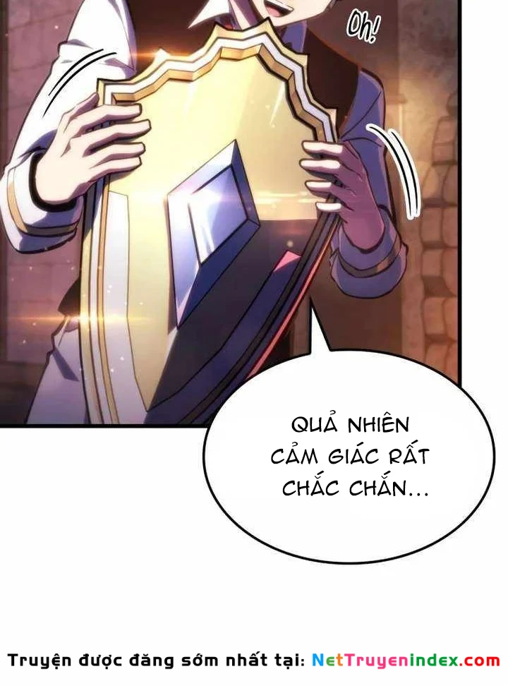 Kẻ Phá Vỡ Chapter 61 - 47