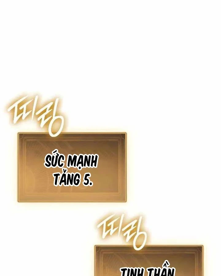 Kẻ Phá Vỡ Chapter 61 - 48