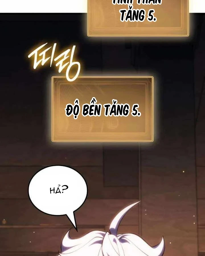 Kẻ Phá Vỡ Chapter 61 - 49