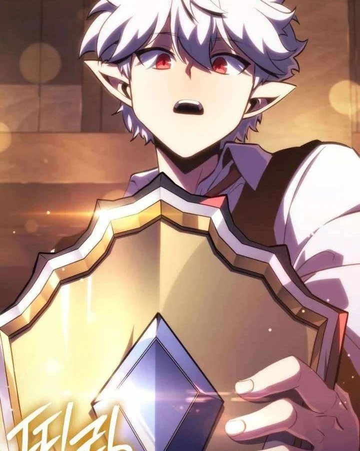 Kẻ Phá Vỡ Chapter 61 - 50