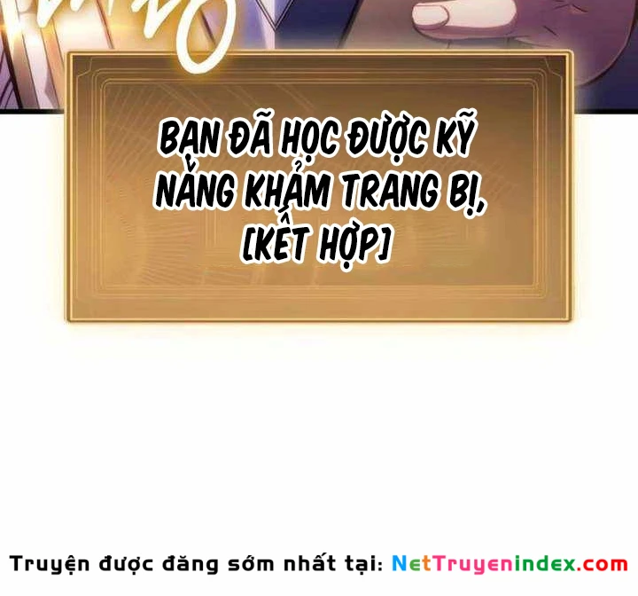 Kẻ Phá Vỡ Chapter 61 - 51